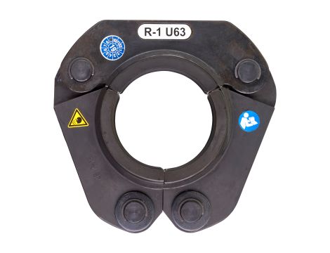 Milwaukee - PIERŚCIEŃ RJ18-U63 - 4932430306