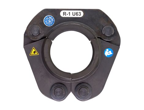 Milwaukee - PIERŚCIEŃ RJ18-U63 - 4932430306 - 2