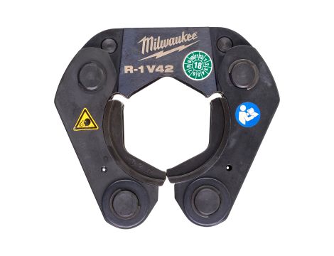 Milwaukee - PIERŚCIEŃ RJ18-V42 - 4932430272