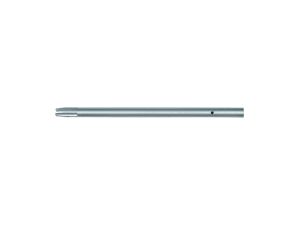 Milwaukee - Pilot prowadzący do wierteł koronkowych MXF DCD 150 - 4932479580 - image 2