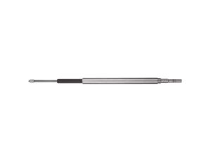 Milwaukee - Pilot prowadzący do wierteł koronkowych MXF DCD 150 - 4932479580
