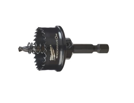 Milwaukee - Piła walcowa Shockwave 29 mm - 49569820