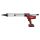 Milwaukee - Pistolet do klejenia C18PCG/600T-201B  - 4933441808