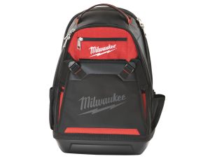 Milwaukee - Plecak - 48228200