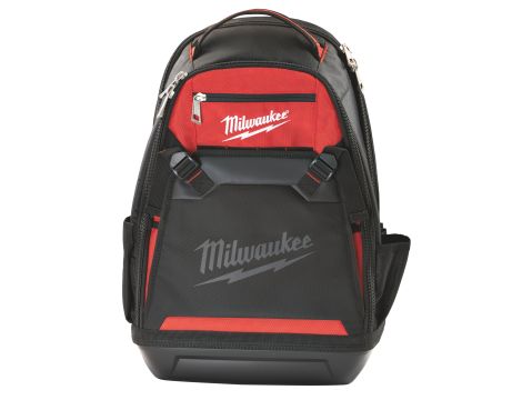 Milwaukee - Plecak - 48228200 - 4