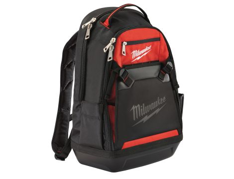 Milwaukee - Plecak - 48228200 - 5