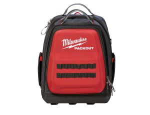 Milwaukee - Plecak PACKOUT™ - 4932471131 - image 2