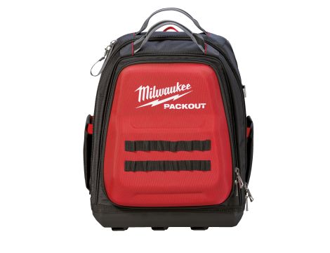 Milwaukee - Plecak PACKOUT™ - 4932471131