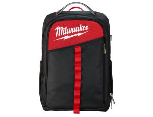 Milwaukee - Plecak premium - 4932464834 - image 2