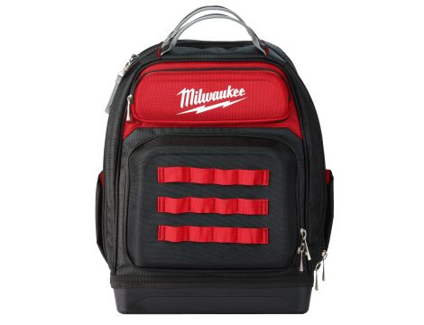 Milwaukee - Plecak premium z wzmocnioną podstawą - 4932464833 - 2