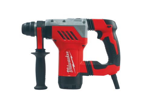 Milwaukee - PLH28E-MŁOTOWIERTARKA SDS-PLUS - 4933446790 - 3