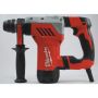 Milwaukee - PLH28E-MŁOTOWIERTARKA SDS-PLUS - 4933446790 - 2