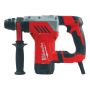 Milwaukee - PLH28E-MŁOTOWIERTARKA SDS-PLUS - 4933446790 - 4