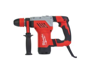 Milwaukee - PLH28XE-MŁOTOWIERTARKA SDS-PLUS - 4933446800