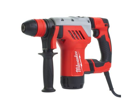 Milwaukee - PLH28XE-MŁOTOWIERTARKA SDS-PLUS - 4933446800 - 3