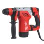 Milwaukee - PLH28XE-MŁOTOWIERTARKA SDS-PLUS - 4933446800 - 4