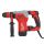 Milwaukee - PLH28XE-MŁOTOWIERTARKA SDS-PLUS - 4933446800