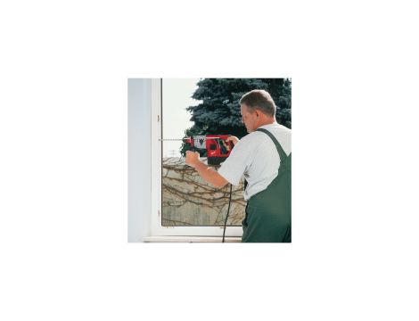 Milwaukee - PLH32XE-MŁOTOWIERTARKA SDS-PLUS - 4933400069 - 2