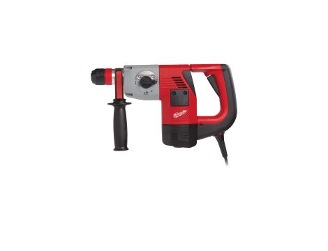 Milwaukee - PLH32XE-MŁOTOWIERTARKA SDS-PLUS - 4933400069