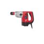 Milwaukee - PLH32XE-MŁOTOWIERTARKA SDS-PLUS - 4933400069 - 5