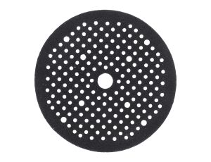 Milwaukee - Podkład zabezpieczający 150mm 5 szt. - 4932492292