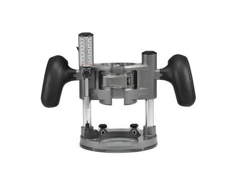 Milwaukee - Podstawa do obróbki wgłębnej do M18 FTR, M18 FTR8 - 4932480544