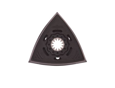 Milwaukee - Podstawa do szlifowania 93mm - 48906070