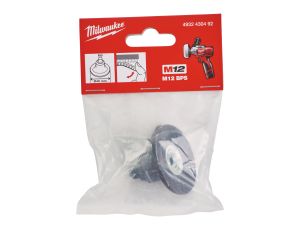 Milwaukee - Podstawa z włókna szklanego 50 mm - 4932430492 - image 2