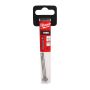 Milwaukee - Pogłębiacz stożkowy HSS 10,4mm - 4932493971 - 3