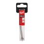 Milwaukee - Pogłębiacz stożkowy HSS z kobaltem 10,4mm - 4932493977 - 3