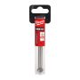 Milwaukee - Pogłębiacz stożkowy HSS z kobaltem 12,4mm - 4932493978 - 3