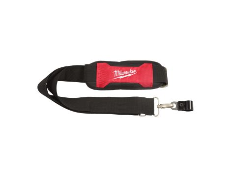 Milwaukee - Pojedyncze szelki do M18BLLT - 4932492671