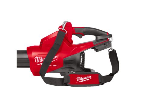 Milwaukee - Pojedyncze szelki do M18F2BL - 4932492418