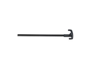 Milwaukee - POPYCHACZ 310 ML - 4932352937