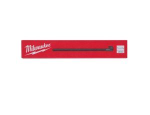 Milwaukee - POPYCHACZ 310 ML - 4932352937 - image 2