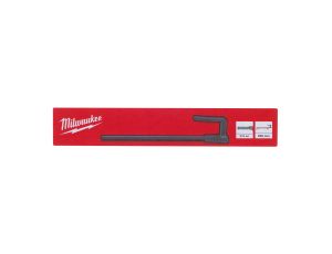 Milwaukee - POPYCHACZ 310ML - 4932430099 - image 2