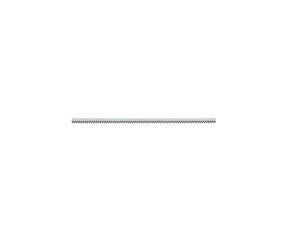 Milwaukee - POPYCHACZ 340MM - 49520600