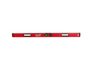 Milwaukee - Poziomica elektroniczna REDSTICK™ 120 cm - 4933471979