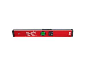 Milwaukee - Poziomica elektroniczna REDSTICK™ 60 cm - 4933471978