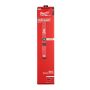 Milwaukee - Poziomica elektroniczna REDSTICK™ 60 cm - 4933471978 - 3