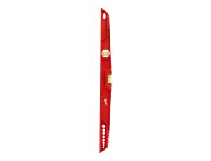 Milwaukee - Poziomica odlew 60 cm - 4932459098 - image 2