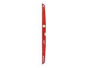 Milwaukee - Poziomica odlew 80 cm - 1szt. - 4932459099 - image 2