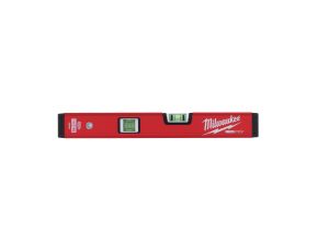 Milwaukee - Poziomica REDSTICK Compact 40 cm - 4932459078