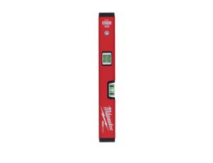 Milwaukee - Poziomica REDSTICK Compact 40 cm - 4932459078 - image 2
