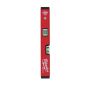 Milwaukee - Poziomica REDSTICK Compact 40 cm - 4932459078 - 3