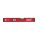 Milwaukee - Poziomica REDSTICK Compact 40 cm - 4932459078