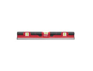 Milwaukee - Poziomica REDSTICK Concrete 60 cm - 4932459893