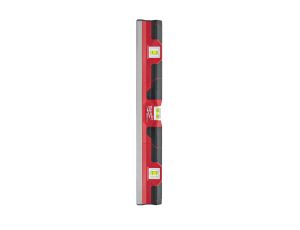 Milwaukee - Poziomica REDSTICK Concrete 60 cm - 4932459893 - image 2