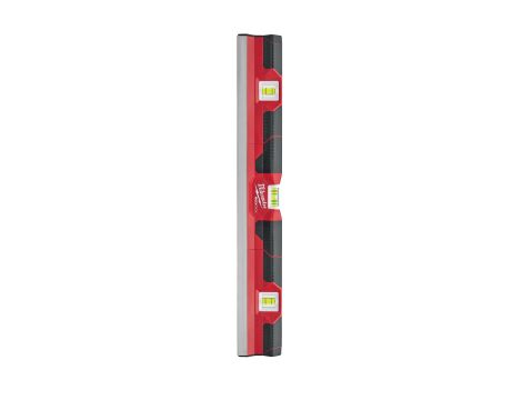 Milwaukee - Poziomica REDSTICK Concrete 60 cm - 4932459893 - 2