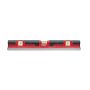 Milwaukee - Poziomica REDSTICK Concrete 60 cm - 4932459893 - 2